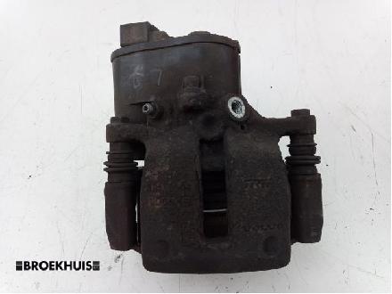 Bremszange links hinten VOLVO V70 III (135)