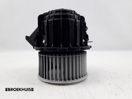 X6552004 Gebläsemotor AUDI A4 Avant (8K, B8)