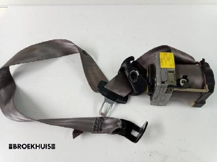 1M0847706A Sicherheitsgurt rechts vorne SEAT Toledo II (1M)