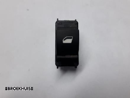 98044803ZD Schalter für Fensterheber OPEL Corsa F