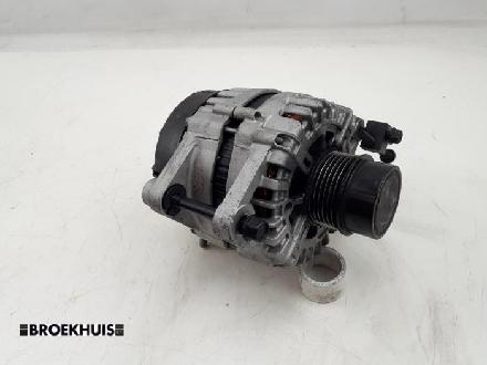 373002B960 Lichtmaschine HYUNDAI Tucson (TL)