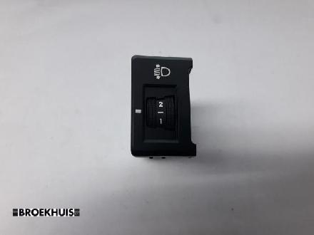 751U00080 Schalter für Leuchtweitenregelung HYUNDAI i30 Kombi (FD)