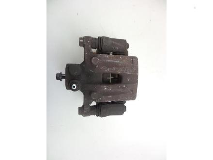 Bremszange links hinten HYUNDAI iX35 (LM)