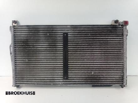 9531060G41 Klimakondensator SUZUKI Baleno Schrägheck (EG)