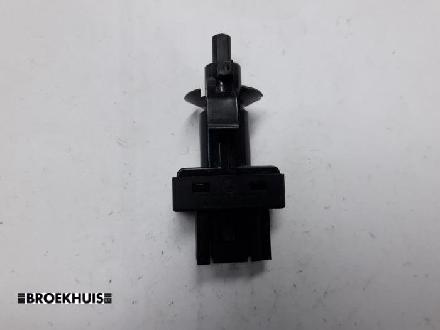 A0065451014 Schalter für Kupplungsbetätigung VW Crafter 30-50 Kasten (2E) P17201