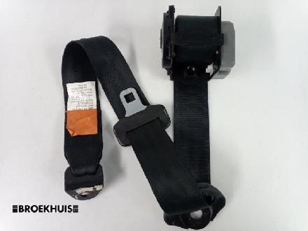 96158622 Sicherheitsgurt links hinten DAEWOO Espero (KLEJ)