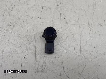 9261591 Sensor für Einparkhilfe BMW 3er (F30, F80)