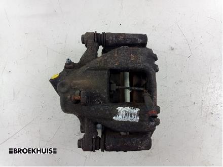 Bremszange links hinten MERCEDES-BENZ Sprinter 3t Kasten (906)