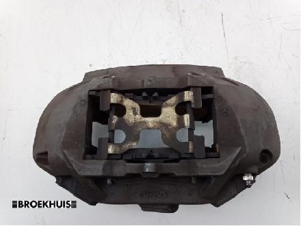 Bremszange links vorne MERCEDES-BENZ CLS (C257)