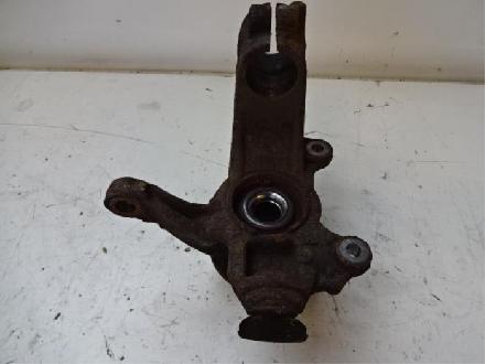 Achsschenkel links vorne FORD S-Max (WA6)