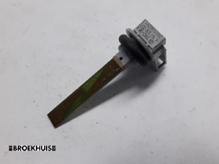 A1638300272 Sensor für Innenraumtemperatur MERCEDES-BENZ M-Klasse (W164) P172402