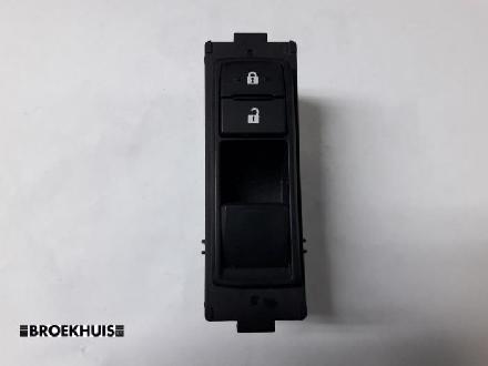 Schalter für Fensterheber LEXUS IS 3 (E3)