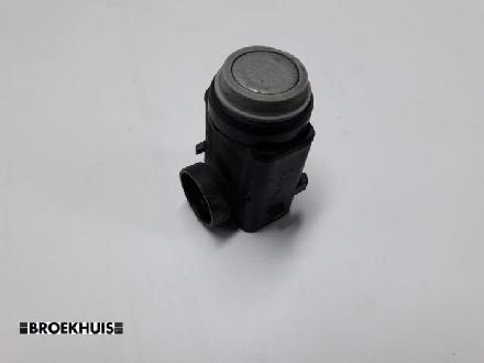 0015427418 Sensor für Einparkhilfe MERCEDES-BENZ E-Klasse (W210)