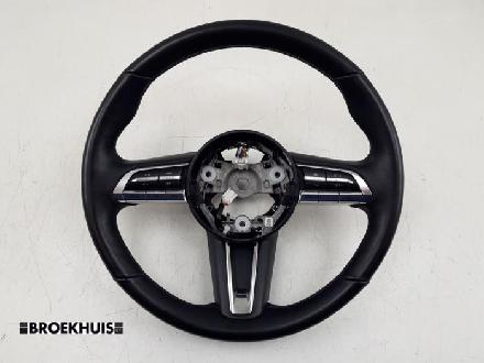 6412813 Lenkrad MAZDA CX-30 (DM)