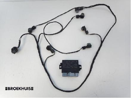 A0009055504 Sensor für Einparkhilfe MERCEDES-BENZ B-Klasse Sports Tourer (W246,