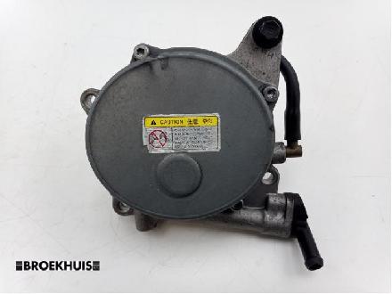 288102F000 Unterdruckpumpe HYUNDAI iX35 (LM)