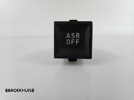 7H0927133A Schalter für ASR VW Transporter T5 Kasten