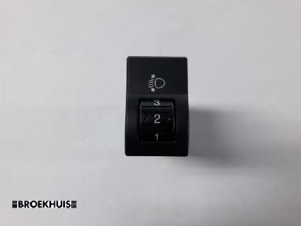 BP4K666F0 Schalter für Leuchtweitenregelung MAZDA 3 (BK)