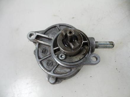 A6462300365 Unterdruckpumpe MERCEDES-BENZ Vito/Mixto Kasten (W639)