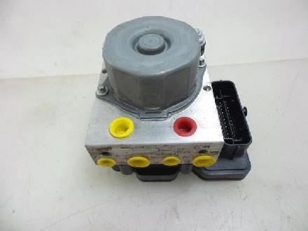 51965448 Pumpe ABS FIAT Panda (312, 319)