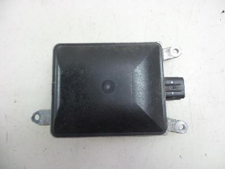 GHP967Y80B Sensor für Wegstrecke MAZDA 6 Kombi (GJ, GL)