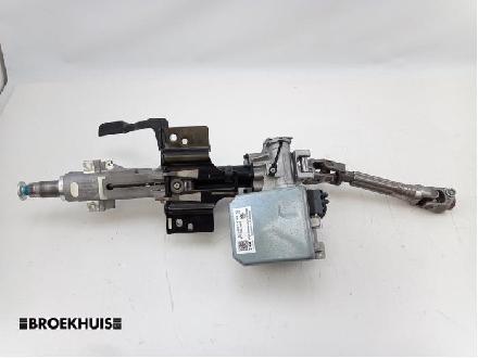 6C1909144D Motor Servolenkung SEAT Ibiza IV SportCoupe (6J)