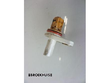 55566932 Sensor für Nockenwelle OPEL Astra J (P10)