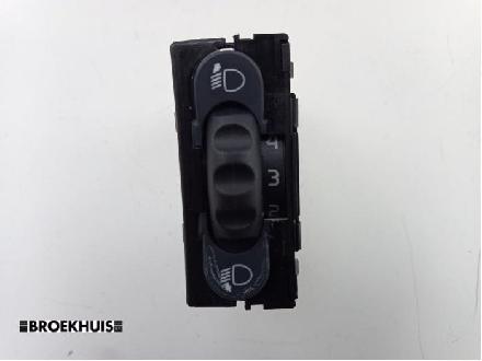 8200379685 Schalter für Leuchtweitenregelung SMART Forfour Schrägheck (453) P134