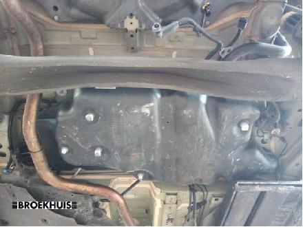 9824483980 Tank PEUGEOT 3008 SUV (MC, MR, MJ, M4)