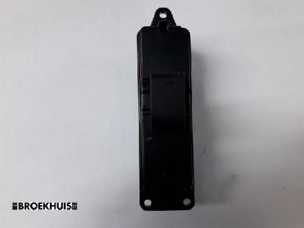 GS1D66380 Schalter für Fensterheber MAZDA 6 Sport Kombi (GH)
