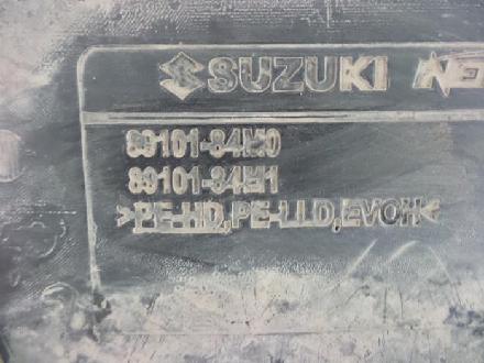 8910184M0 Kraftstoffspeicher SUZUKI Celerio (LF)