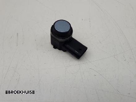 4H0919275 Sensor für Einparkhilfe VW Golf VI (5K)