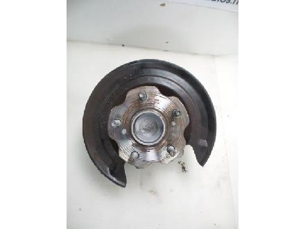 R02LR594 Achsschenkel links hinten TOYOTA Auris Touring Sports (E180)