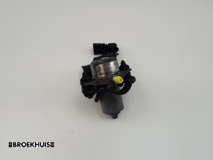 5Q0612175 Unterdruckpumpe AUDI A3 Limousine (8V)