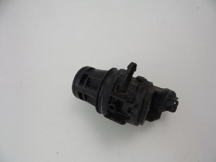 8603109120 Waschwasserdüse für Scheibenreinigung MAZDA 3 (BK)