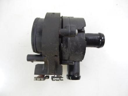 5C0965567 Wasserpumpe SKODA Octavia III Combi (5E)