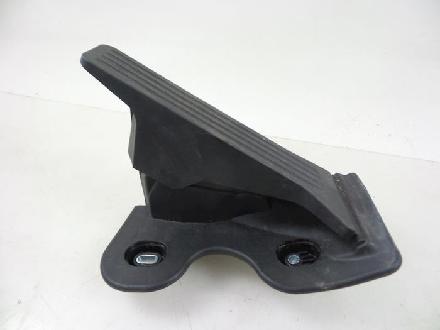 GHP941600C Pedalbelag für Fahrpedal MAZDA 2 (DL, DJ)