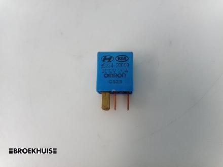 952242D000 Relais HYUNDAI i20 (PB)