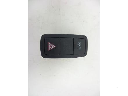 8X0959672G Schalter für Warnblinker AUDI A1 Sportback (8XA)