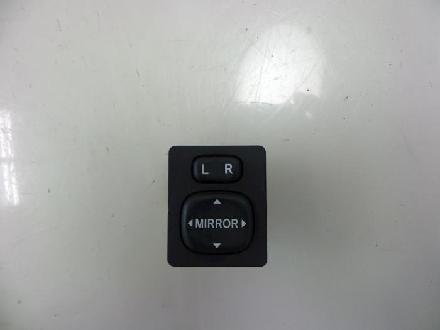 Schalter für Außenspiegel DAIHATSU Materia (M4)