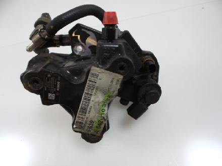 A6420701001 Kraftstoffpumpe MERCEDES-BENZ Vito/Mixto Kasten (W639)