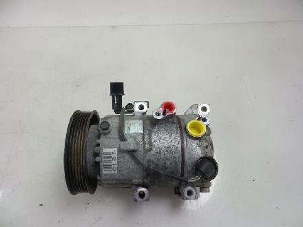 1C0D2973 Klimakompressor KIA Ceed 2 (JD)