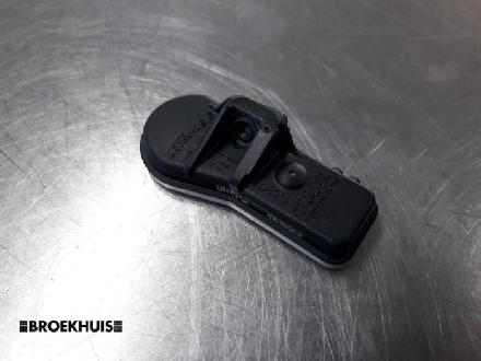 805034 Radsensor für Reifendruckkontrollsystem HYUNDAI i20 (GB)