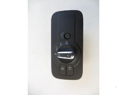 7P6941431D Schalter für Licht VW Touareg II (7P)
