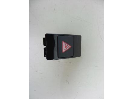 4G0941509 Schalter für Warnblinker AUDI A6 (4G, C7)