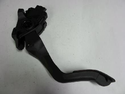 9671433780 Pedalbelag für Fahrpedal PEUGEOT 207