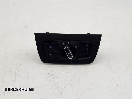 926530303 Schalter für Licht BMW 3er Touring (F31)