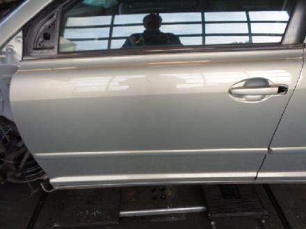 Tür links vorne TOYOTA Avensis Stufenheck (T25)