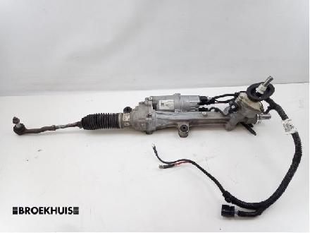 426154570 Lenkgetriebe Servo OPEL Astra K Sports Tourer (B16)