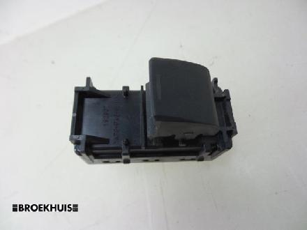 76K146 Schalter für Fensterheber LEXUS IS 3 (E3)